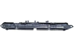 Defletor Superior Toyota Corolla 2.0 Xei 2014 2015