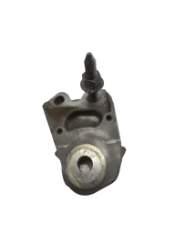 Suporte Coxim Motor Direito Honda City 2009 2014