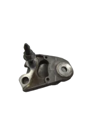 SUPORTE COXIM MOTOR DIREITO HONDA CITY 2009 2014