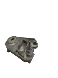 SUPORTE COXIM MOTOR DIREITO HONDA CITY 2009 2014