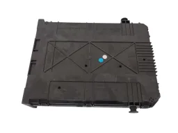 CAIXA FUSIVEL PEUGEOT 2008 1.6 2021 ALLURE PACK 9819850080