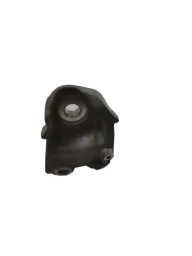 SUPORTE COXIM MOTOR DIREITO HONDA CITY 2009 2014