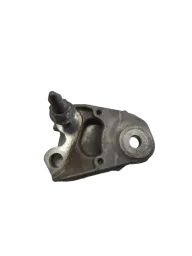 SUPORTE COXIM MOTOR DIREITO HONDA CITY 2009 2014