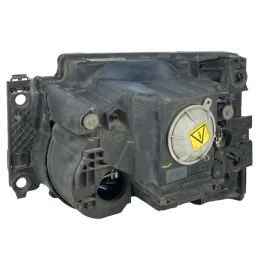 FAROL DIREITO LAND ROVER DISCOVERY 3 2005 A 2009