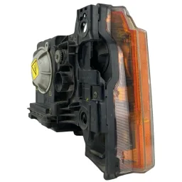 FAROL DIREITO LAND ROVER DISCOVERY 3 2005 A 2009