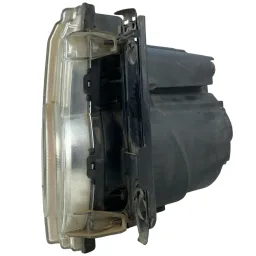 FAROL DIREITO LAND ROVER DISCOVERY 3 2005 A 2009