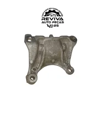 Suporte Coxim Motor Honda Civic 2.0 16v 14 a 15 Smp (Usado)
