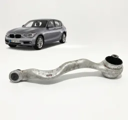 Braço Suspensão Dianteira Direita Bmw 116 118 320 F20 F30