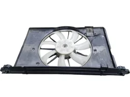 DEFLETOR VENTOINHA TOYOTA COROLLA 2.0 XEI 2014 2015