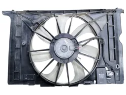DEFLETOR VENTOINHA TOYOTA COROLLA 2.0 XEI 2014 2015