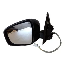 Retrovisor Esquerdo Kwid 2018 2019 2020/.. Elétrico