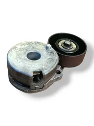 Tensor Correia Alternador Fluence 2011 2012 2013 a 2018