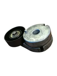TENSOR CORREIA ALTERNADOR FLUENCE 2011 2012 2013 A 2018