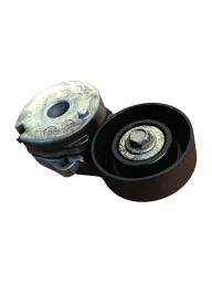 TENSOR CORREIA ALTERNADOR FLUENCE 2011 2012 2013 A 2018