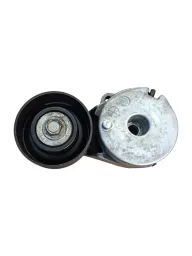TENSOR CORREIA ALTERNADOR FLUENCE 2011 2012 2013 A 2018