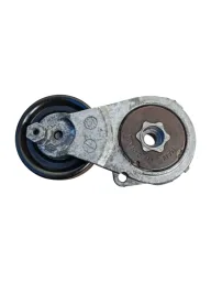 TENSOR CORREIA ALTERNADOR FLUENCE 2011 2012 2013 A 2018