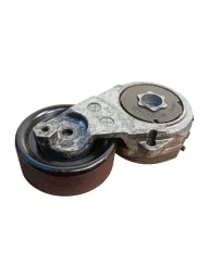 TENSOR CORREIA ALTERNADOR FLUENCE 2011 2012 2013 A 2018