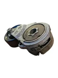 TENSOR CORREIA ALTERNADOR FLUENCE 2011 2012 2013 A 2018