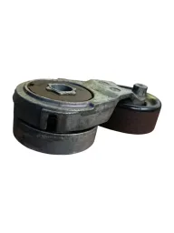 TENSOR CORREIA ALTERNADOR FLUENCE 2011 2012 2013 A 2018