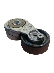 TENSOR CORREIA ALTERNADOR FLUENCE 2011 2012 2013 A 2018