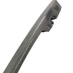 Braço limpador traseiro peugeot 206