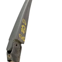 BRAÇO LIMPADOR TRASEIRO PEUGEOT 206