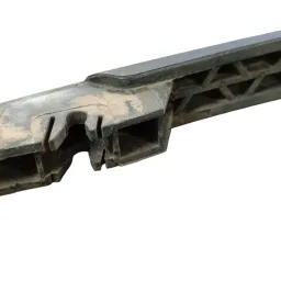 BRAÇO LIMPADOR TRASEIRO PEUGEOT 206