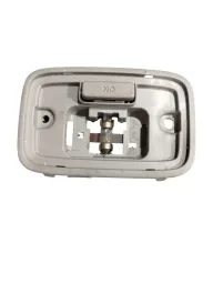 luz teto cortesia hyundai hb20 2015