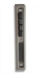 botao comando ar cond. fiat uno mille fire