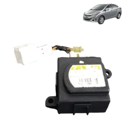 sensor temperatura ar hyundai hb20 1.6 2016