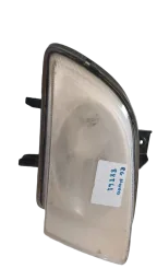 Farol Milha Esquerdo I30 2009 a 2012