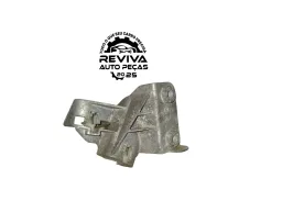 Suporte Do Trambulador Câmbio Manual Gm Cobalt 2012 A 2016 (