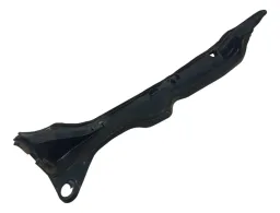Acabamento Interna Paralama Toyota Corolla 2017 5382802220