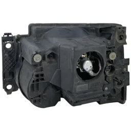 Farol Direito Discovery 3 2005 a 2009 7 Pinos