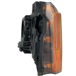 Farol Direito Discovery 3 2005 a 2009 7 Pinos
