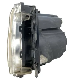 Farol Direito Discovery 3 2005 a 2009 7 Pinos