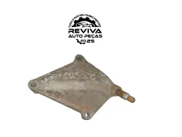 Suporte Caixa Cambio Renault Megane 2000 2006