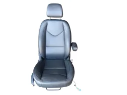 Banco Dianteiro Direito Peugeot 408 2012 2013 a 2019