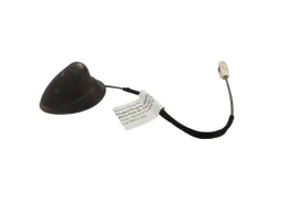 BASE ANTENA TETO PEUGEOT 208 2008 C4 CACTUS 2019/