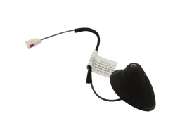 BASE ANTENA TETO PEUGEOT 208 2008 C4 CACTUS 2019/