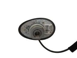BASE ANTENA TETO PEUGEOT 208 2008 C4 CACTUS 2019/