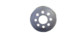 Roda Fonica Toyota Corolla 2.0 16v 2012 A 2017