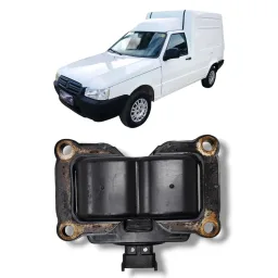 Bobina Palio Doblo Idea Strada Uno 1.0 1.3 1.4 Fire 01/2015