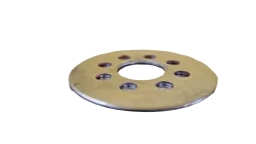 RODA FONICA TOYOTA COROLLA 2.0 16V 2012 A 2017
