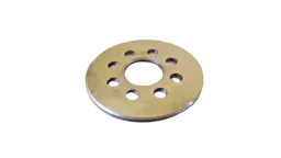 RODA FONICA TOYOTA COROLLA 2.0 16V 2012 A 2017