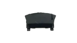 Painel Instrumento Velocimetro Honda Civic 2012 2014 Preto