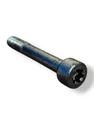 Parafuso Tensor Correia Livina Tiida Sentra Fluence 2009/14