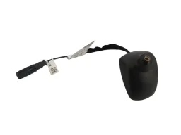 BASE ANTENA TETO ONIX 2020 2021 2022/..