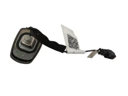 BASE ANTENA TETO ONIX 2020 2021 2022/..