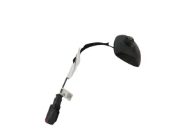 BASE ANTENA TETO ONIX 2020 2021 2022/..